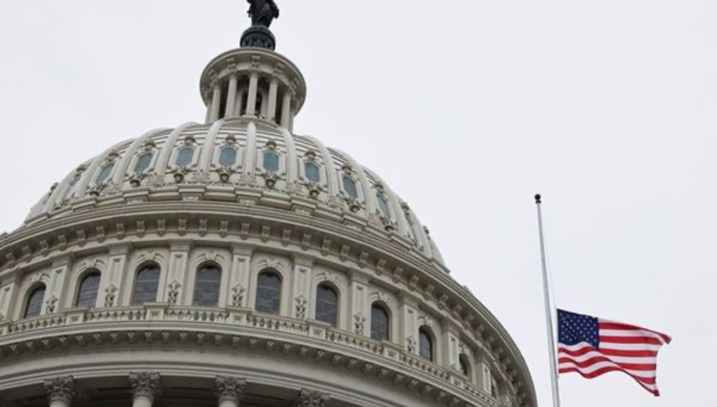 مستاءة من لبنان... هل تتراجع العلاقة مع العهد؟