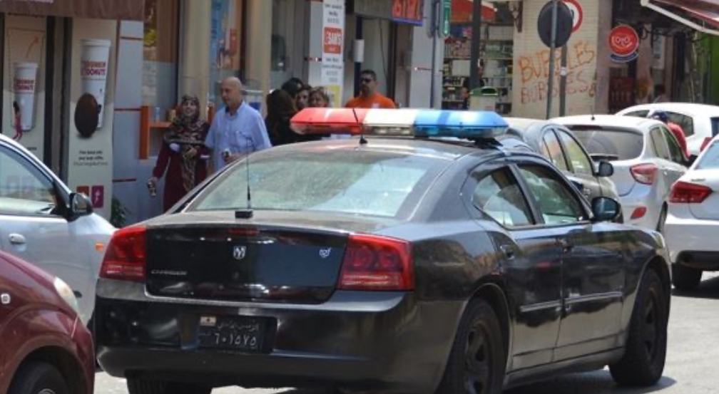 تنبيهات وإشعارات يستخدمها الإسرائيلي"... وتحذيرٌ من "الأمن"!