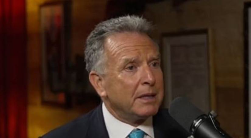 تحول "مفاجئ" في مواقف ويتكوف بشأن حماس وحل الدولتين