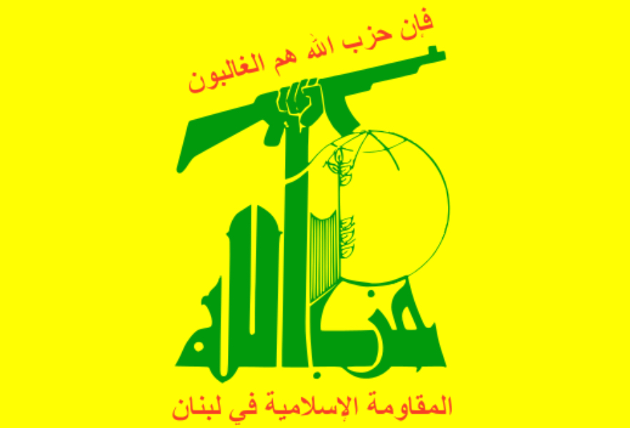 حزب الله: لسنا معنيين غير معنيّ بما جرى في الجنوب
