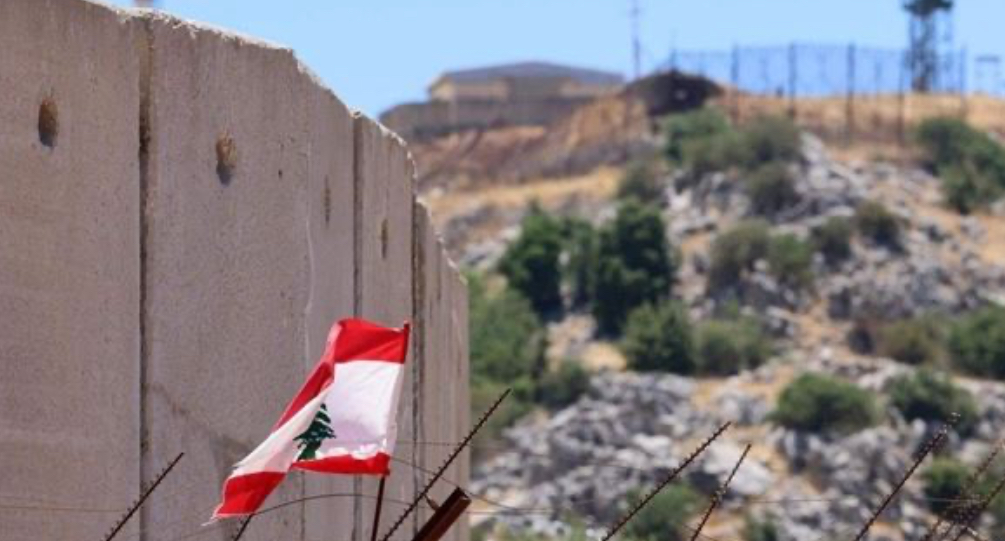 مجلس الوزراء مطالب بالإنعقاد فورًا... "توريط لبنان ليس مزحة"!