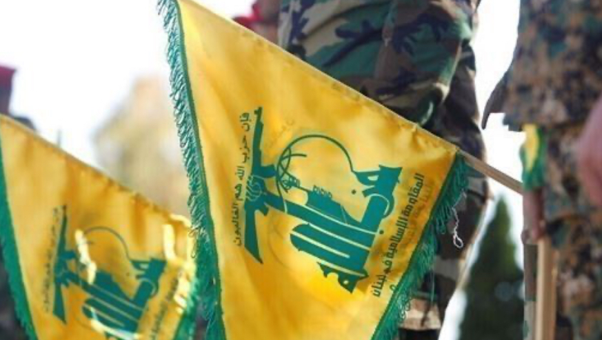 للصبر حدود"... نائب "حزب الله": أعطينا الحكومة فرصتها لتلعب دورها