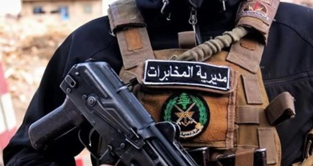 بعد إعادة فتح معبر القاع... "مخابرات الجيش" تتحرّك!