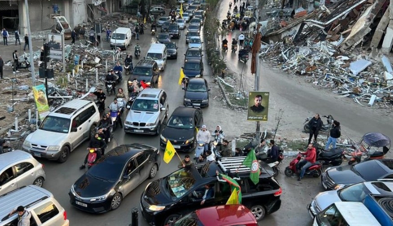 بيانٌ "هامّ" من إتحاد وبلديات الضاحية إلى السكان!