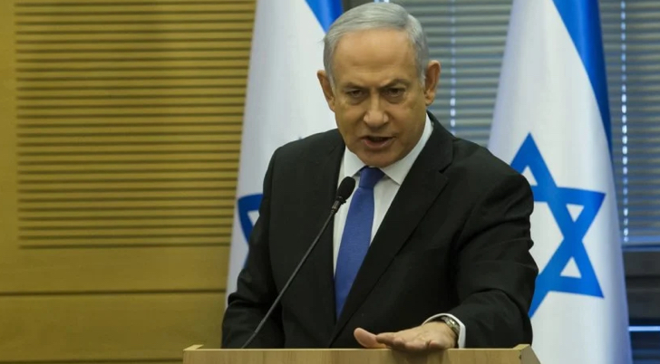 بالتنسيق مع أميركا... نتنياهو يعرض مقترحًا مضادًا للوسطاء!