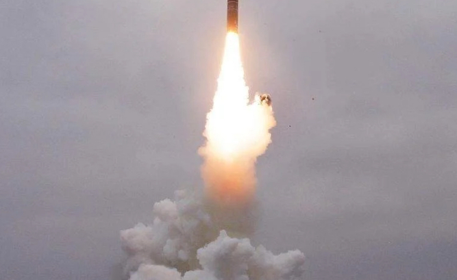 لا حاجة بعد اليوم إلى البالستي