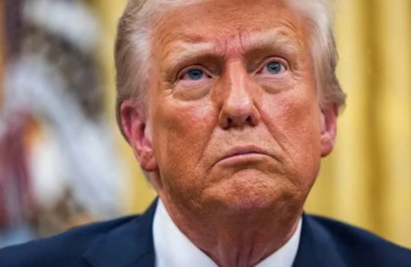 البيت الأبيض يرد على طهران: ترامب لا يقبل التهديدات!