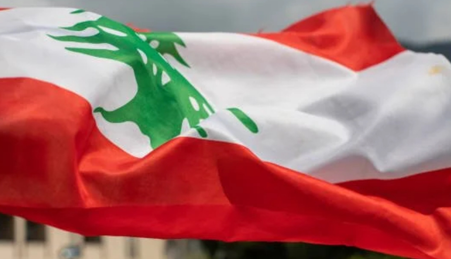 هل ينأى لبنان بنفسه عن التصعيد الإقليمي؟