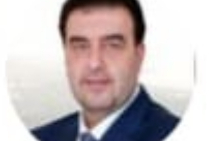 هل يستحق وليد البعريني الرد؟؟!!