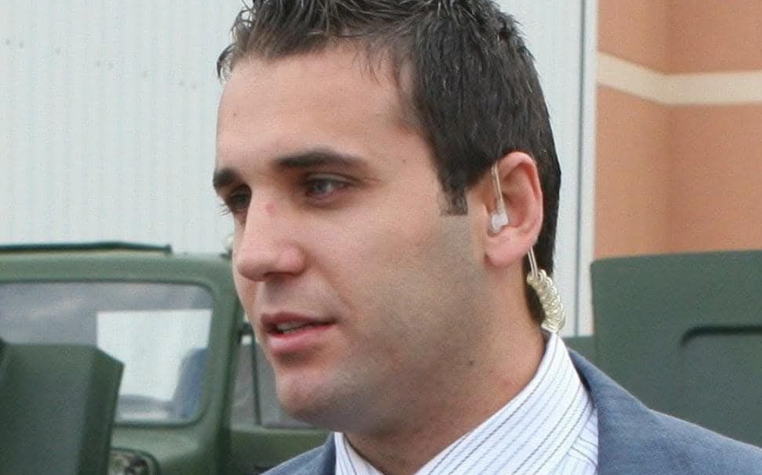 تعيينات جديدة في قوى الأمن الداخلي تشمل مراكز بارزة في الشمال