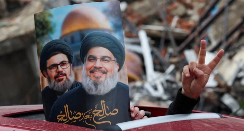 الضغوط الأميركية كبيرة و"حزب الله" جاهز للتحديات