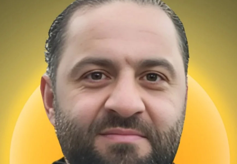 استشهد في غارة الطيبة... حزب الله يزّف "أبو بهاء"!