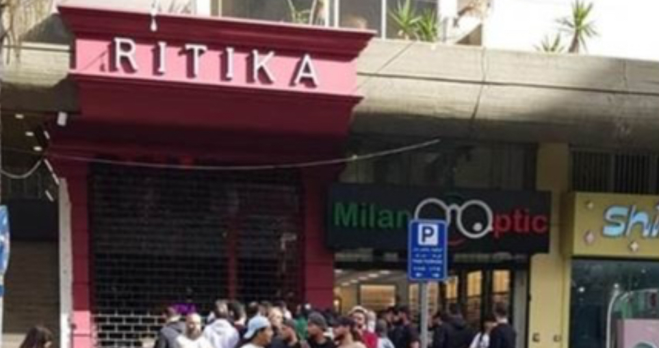 بعد ضجة شركة الأحذية والأسماء.. شركة سيالكو تعتذر وتوضح