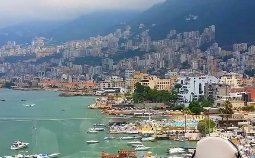 المطاعم "مفوّلة"