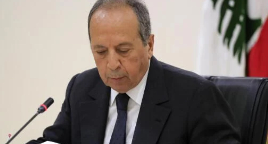 روايتان متناقضتان عن زيارة أورتيغاس... السيّد يسأل: من نُصدّق؟