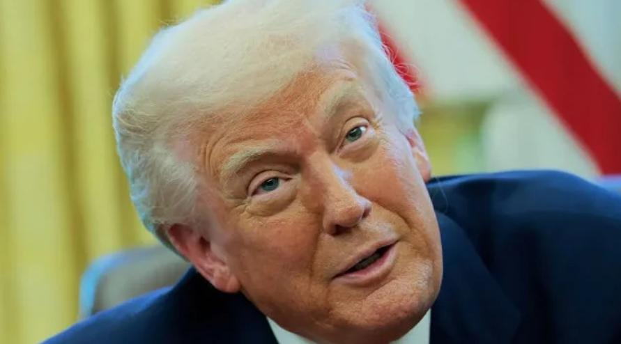 جريمة مروعة: مراهق أميركي يقتل والديه في مسعى لاغتيال ترامب