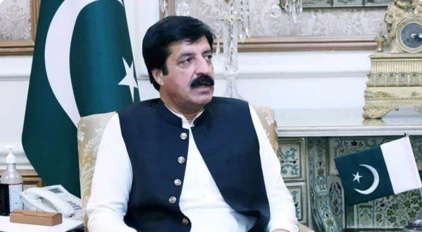 جزر المالديف تمتع دخول الاسرائليين الى بلادهم