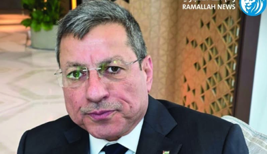 فلسطين تحتضر اقتصاديا