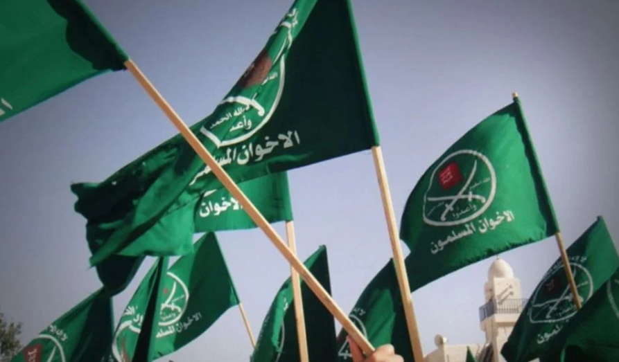 "أعمال فردية لا علاقة للجماعة بها".. الإخوان المسلمون "يردّون" على أحداث الأردن