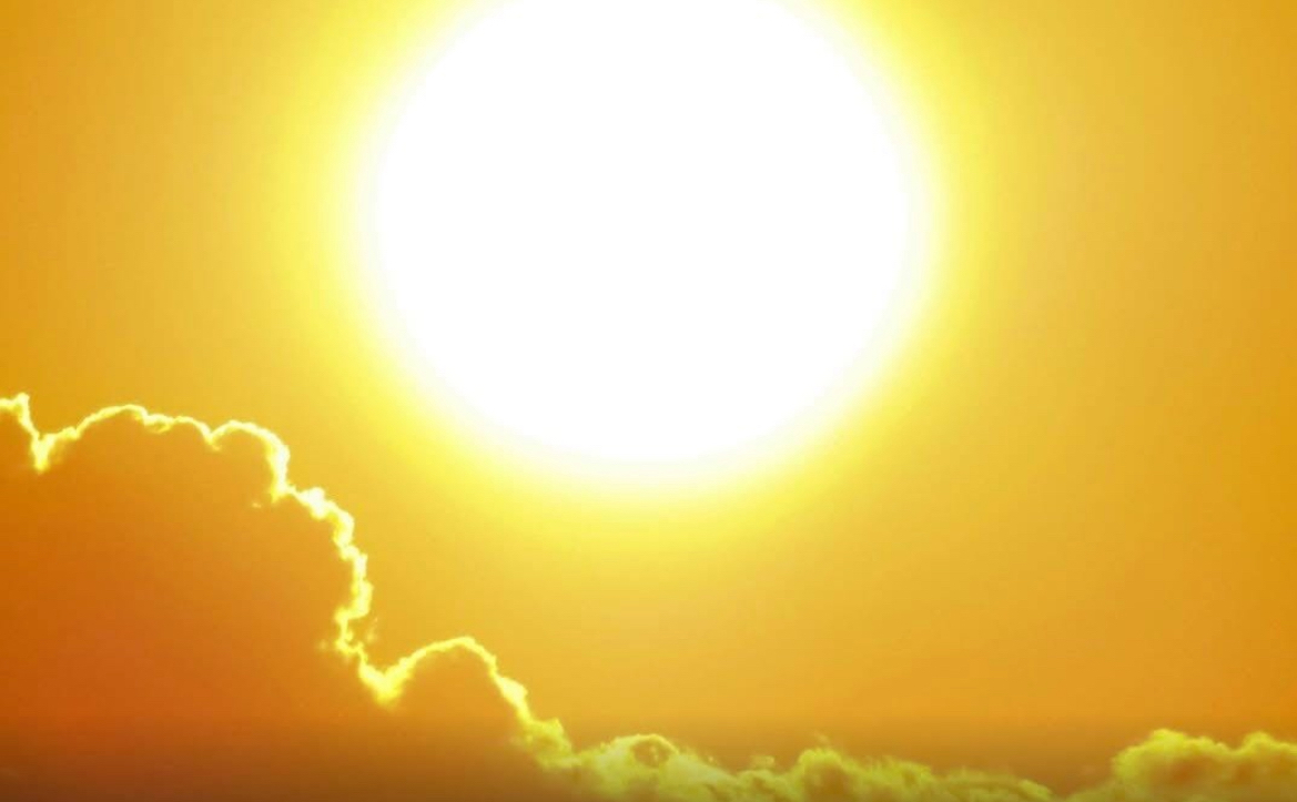 احتمال وقوع "عاصفة شمسية كارثية"