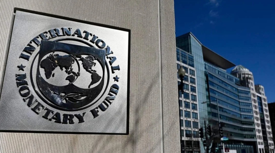 السرية المصرفية أمام اختبار الاعتراض القضائي…