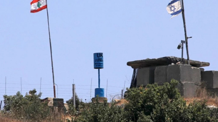 قرب الحدود مع لبنان... "اختفاء" وسائل قتالية إسرائيلية!