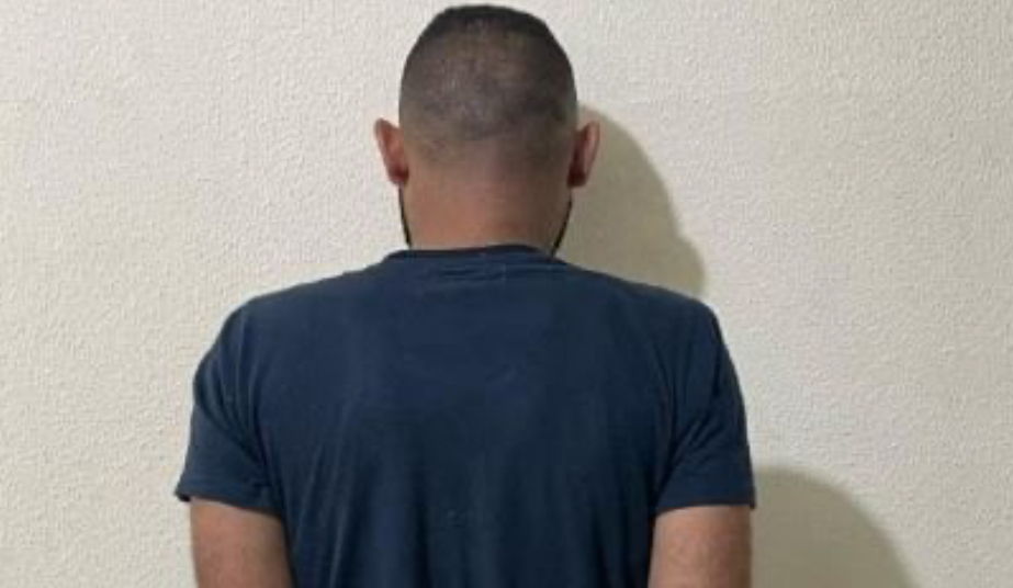 "الأمن" يقبض على مبتز هدّد سيدة بنشر صورها الخاصة