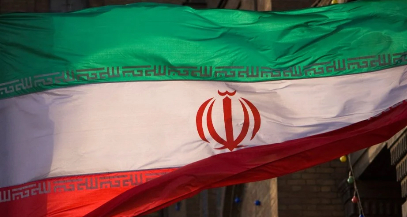 هجوم سيبراني واسع يستهدف إيران!