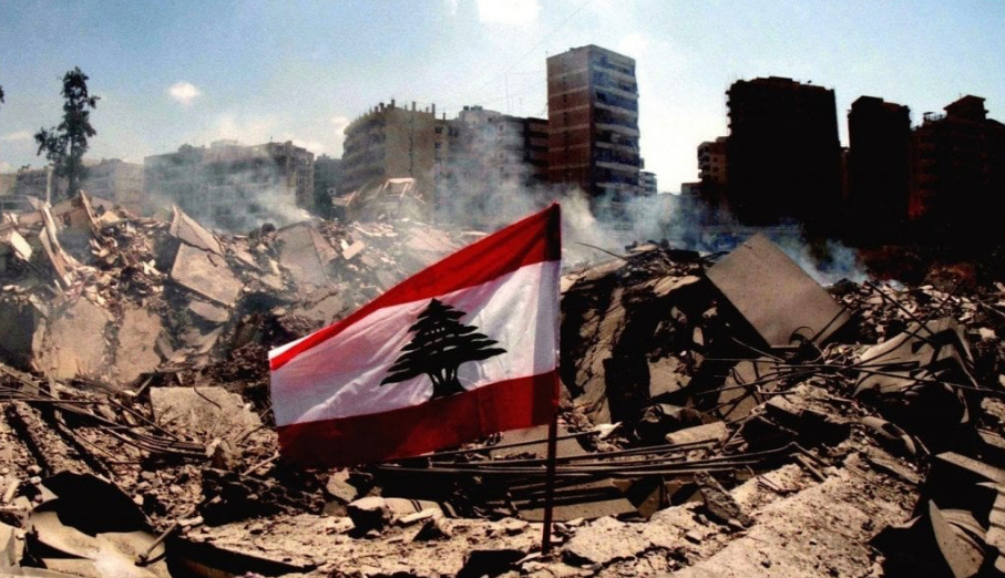 هل يسقط وقف النار؟