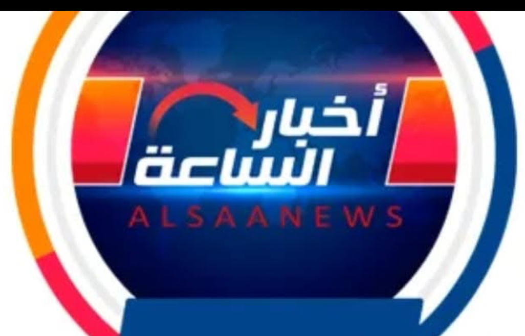 الاحتلال يحاصر منزلاً في مخيم بلاطة