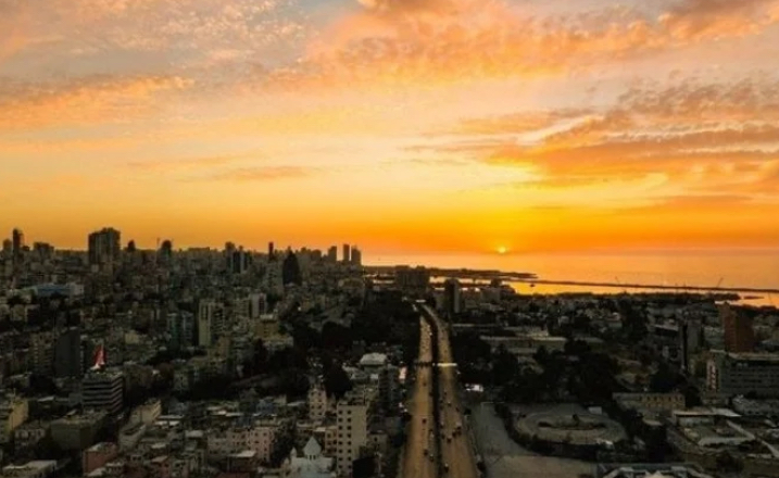 ارتفاع بدرجات الحرارة... واستقرار تدريجي في طقس الأيام المقبلة!