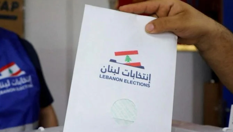 من أصل 36... فوز 13 بلدية بالتزكية في قضاء المنية ـ الضنية