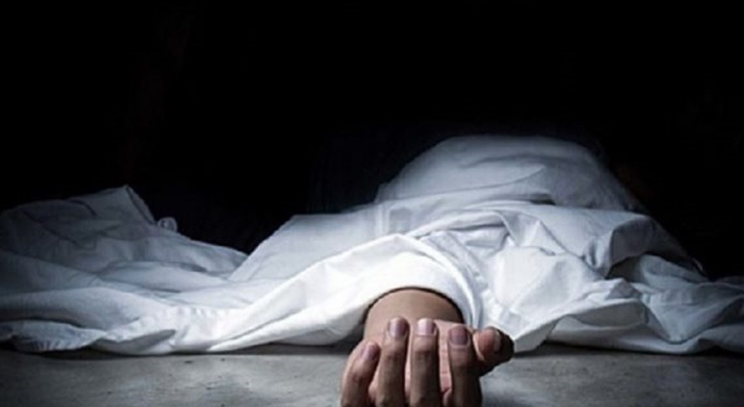 حادثة تهز المنية.. قتيل وجريح بالرّصاص!