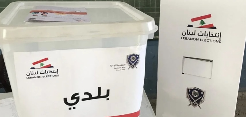 "الفرز في طرابلس يزداد سخونة"... اللحظات الأخيرة قد تغيّر المشهد