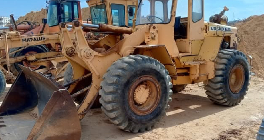 حادثٌ مأساوي في زحلة...