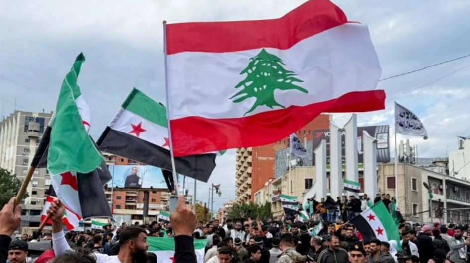 سوريا سبقت لبنان في دفع “الثمن”