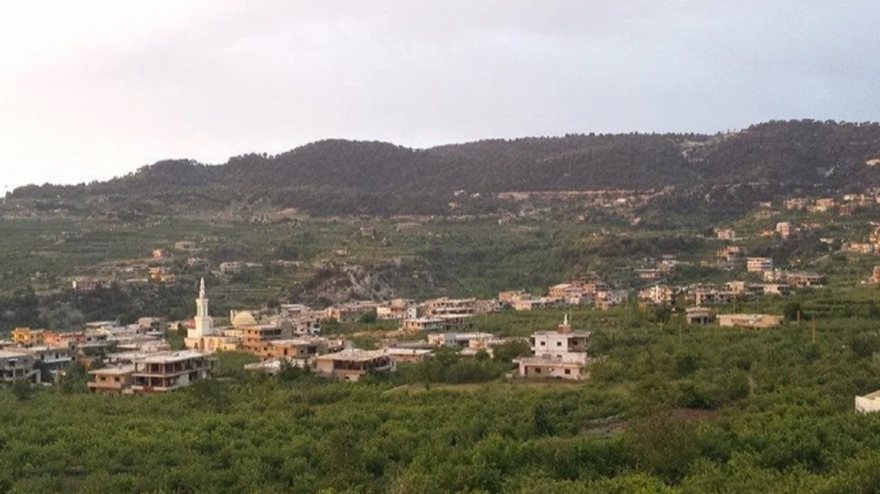 ليل "مشتعل" في عكار...