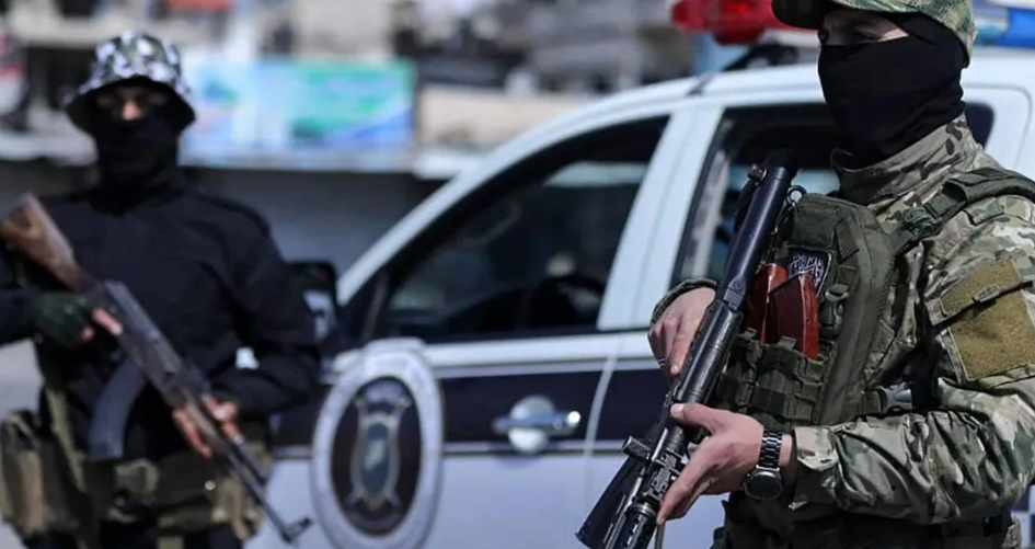 سوريا توجه إنذارًا للفصائل: 10 أيام للاندماج وإلا!