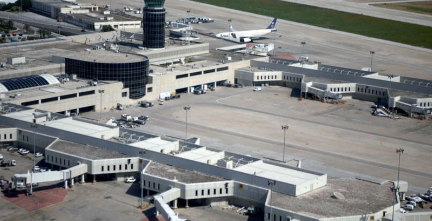 للمسافرين السوريين عبر مطار بيروت... تعليمات صارمة من الأمن العام!