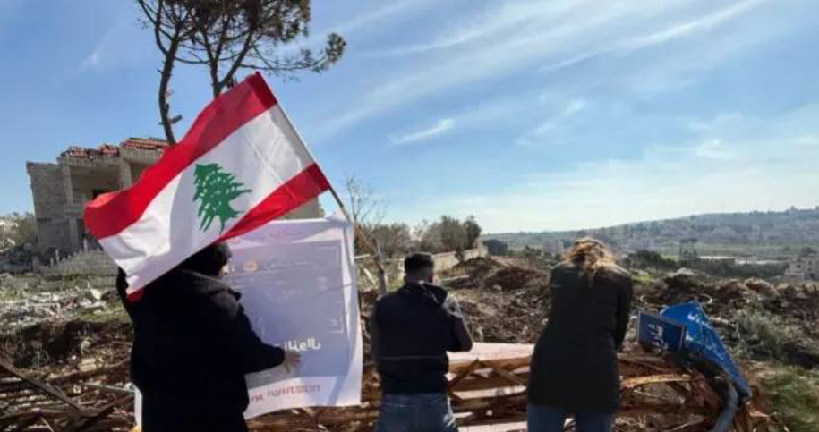 الجنوب بين "إثبات الوجود" و"على العهد والوعد"