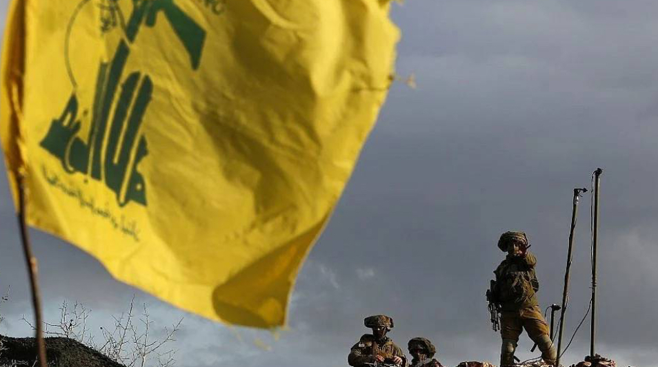 تقرير إسرائيلي: رغم أزمة الثقة والخسائر البشرية... حزب الله لا ينسحب!