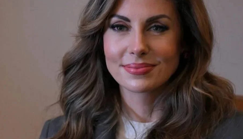 ماذا تنتظر أورتاغوس لزيارة لبنان؟