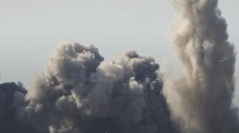 عن مصدر أمريكي: قد نتوصل إلى اتفاق خلال أيام لإنهاء الحرب في غزة