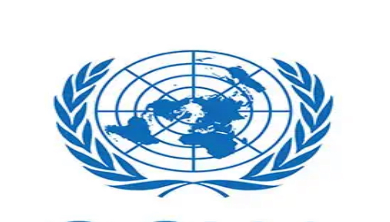 تكشف تفاصيل إعدام الاحتلال لأحد موظفيها في غزة