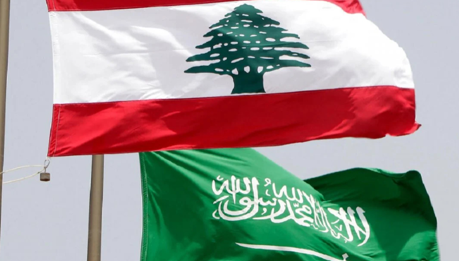 رفع الحظر يسير بالاتجاه الصحيح