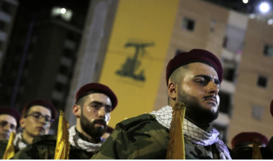 "حزب الله" اختار الردّ.. ثم اختار التوقف