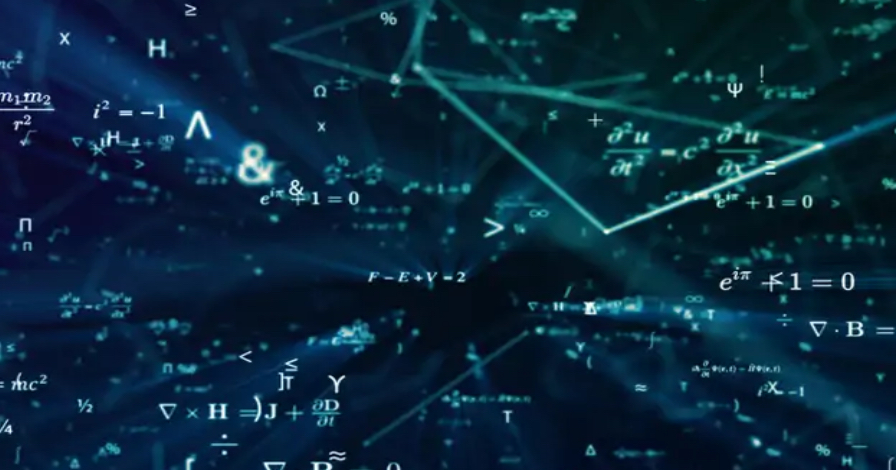 مهندس صيني يفك شيفرة "اللغة الفضائية"!