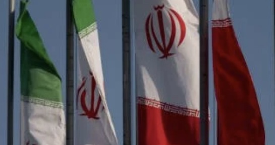 تفاصيل أكبر ضربة استخباراتية إيرانية في تاريخ تل أبيب