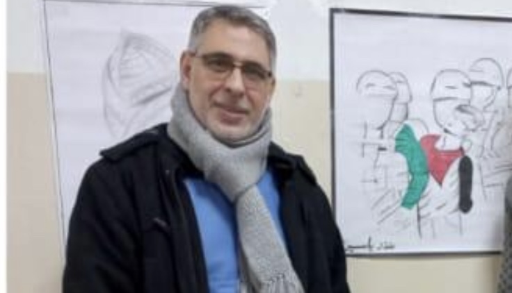 بيان صادر عن روابط عائلات اهالي سعسع ولجنة شباب حي سعسع