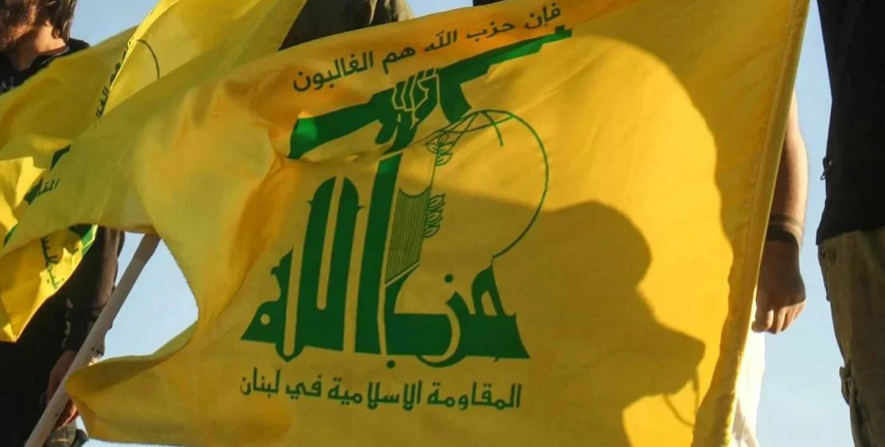 بعد اعتراض سفينة "مادلين"... بيانٌ من "حزب الله"!